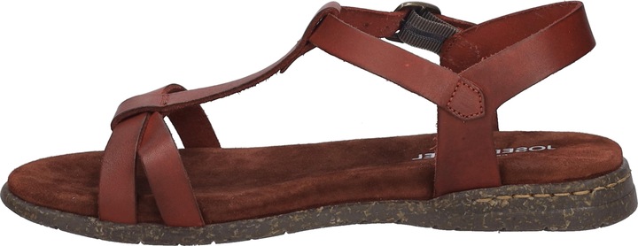Actual product image Josef Seibel 74501-817 (41)