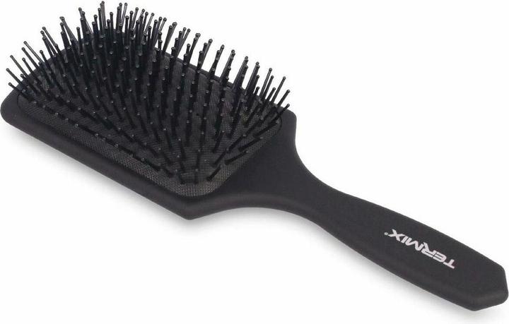 Produktbild Termix C-Ramic Pride Edition Round Brushes