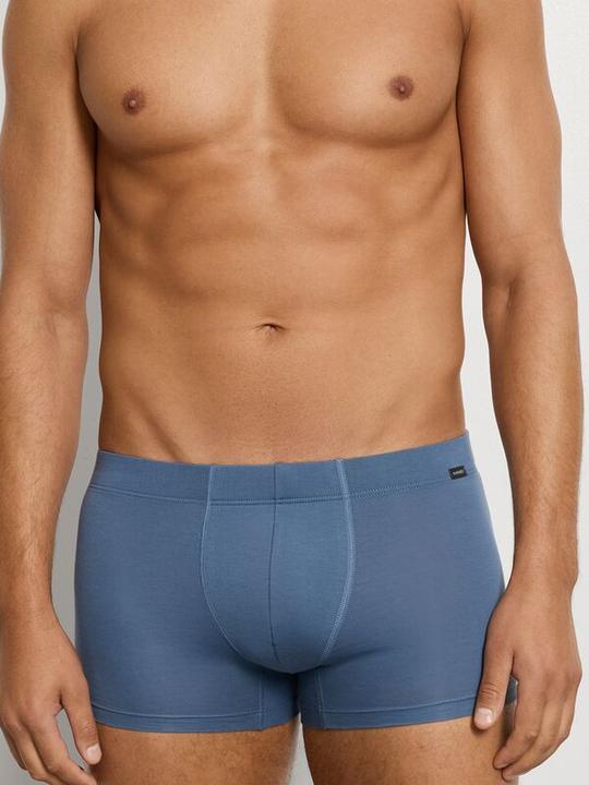 Produktbild Hanro Cotton Essentials Pants (S, 2er Pack)