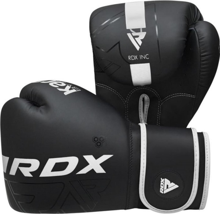 Immagine prodotto Rdx Boxhandschuhe Rex F6 (6 OZ)