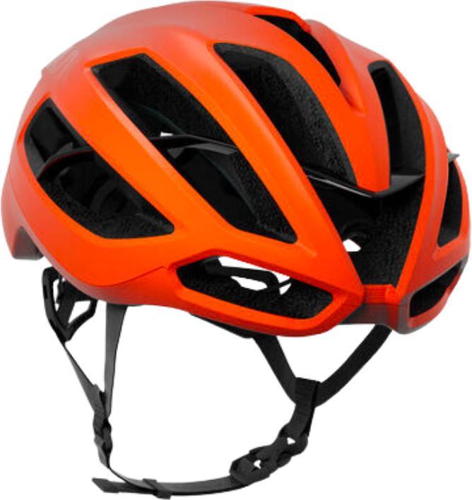 Immagine prodotto Kask Percorso del casco Protone Icon (52 - 58 cm)