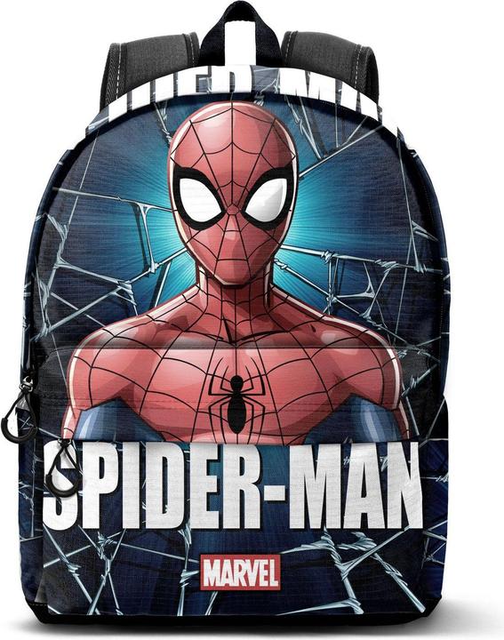 Produktbild Karactermania Small FAN HS Backpack Maximum (12 l)