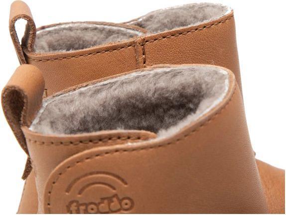 Image du produit Froddo Jr Boots G2160072-6 (23)