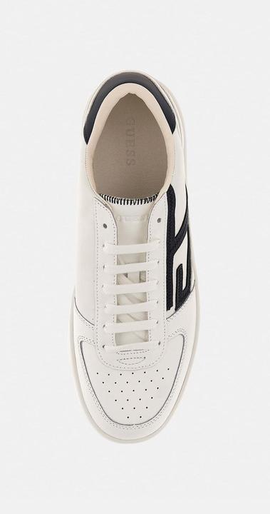 Image du produit Guess Silea (42)