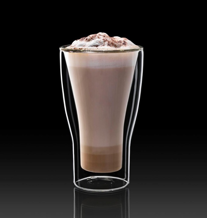 Actual product image Bredemeijer Duo (340 ml, 2 x)