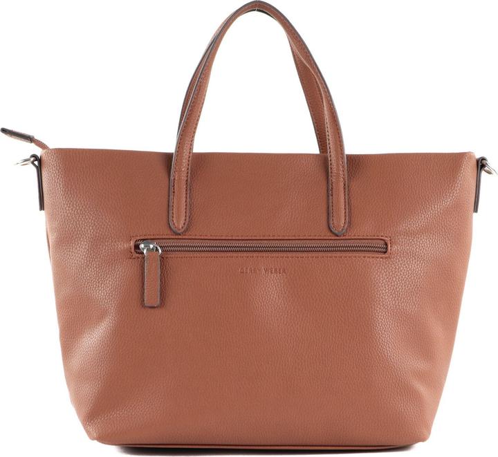 Produktbild Gerry Weber Wave Handbag LHZ