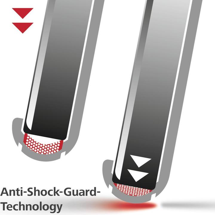 Produktbild Hama Protector