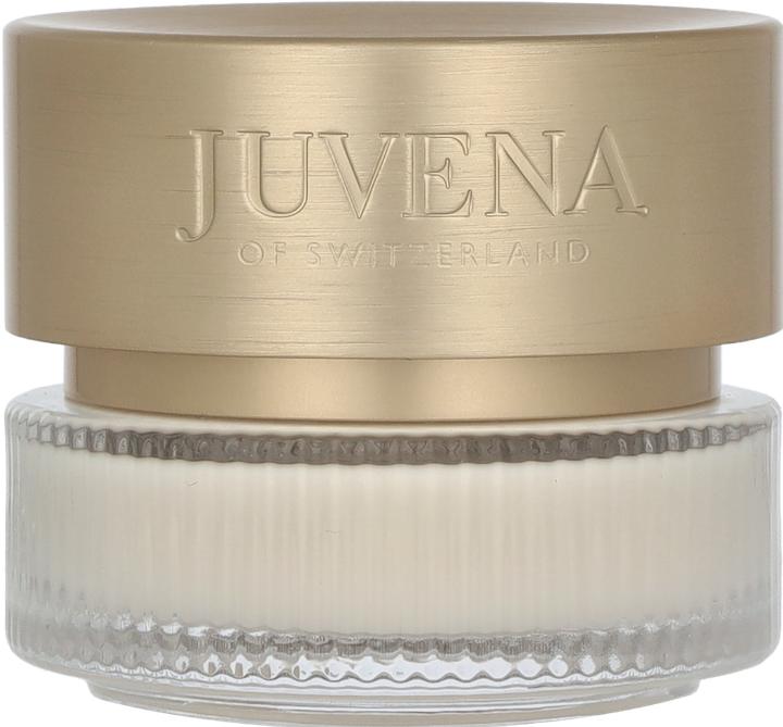 Image du produit Juvena Master Cream Yeux & Lèvres (Crème pour les yeux, 20 ml, Jour + nuit)