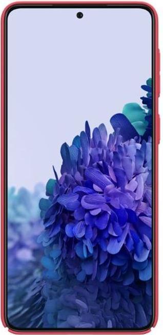 Produktbild Nillkin Super Frosted Shield Series (Samsung Galaxy S21+)