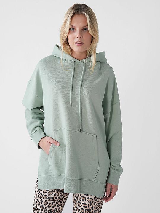 Produktbild Marc O'Polo Sweater (S)