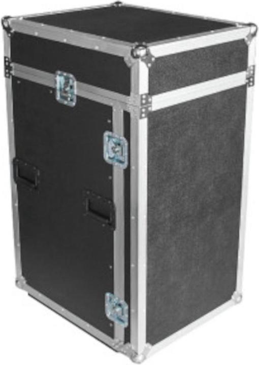 ProDJuser Slant 12-16 RS (Clubmixer)