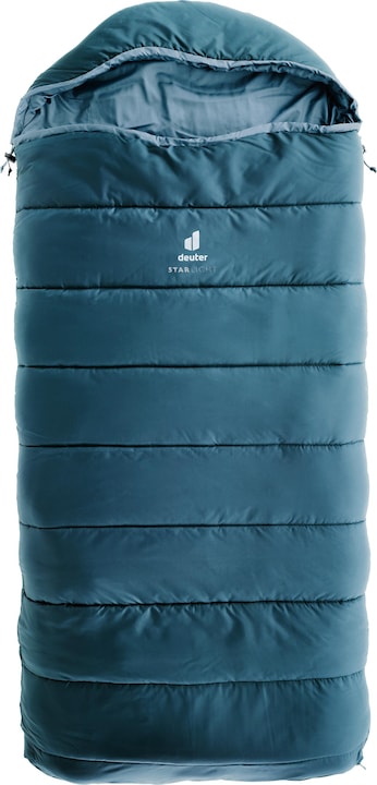 Deuter Starlight SQ (190 cm)