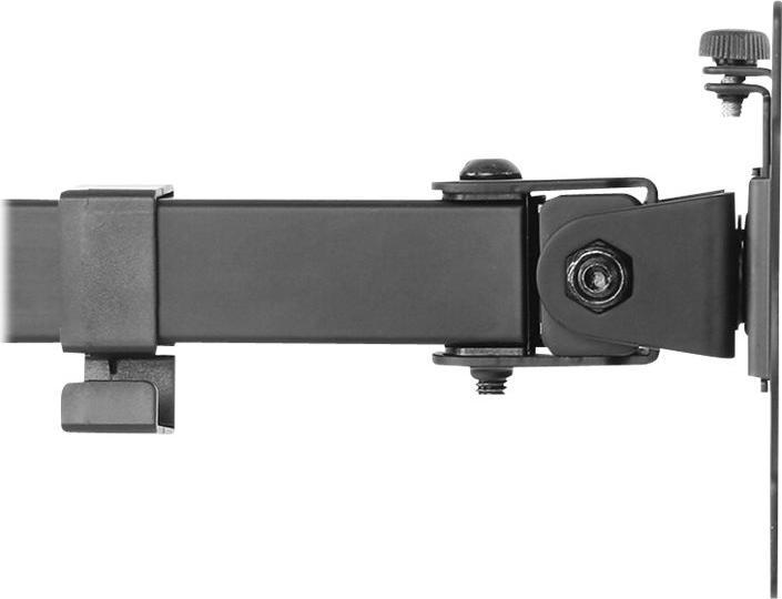 Image du produit Neomounts BLOC-NOTES FPMA-D550 (Tables, 32", 8 kg)