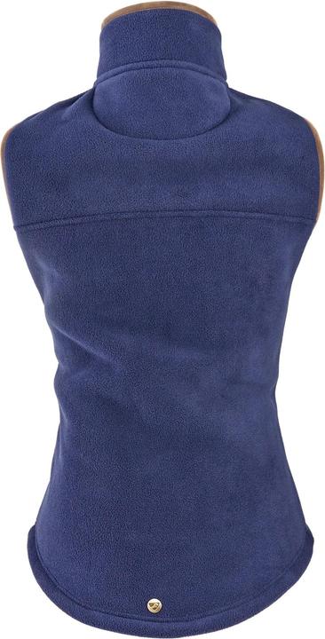 Produktbild Aubrion Core Weste (XXS)