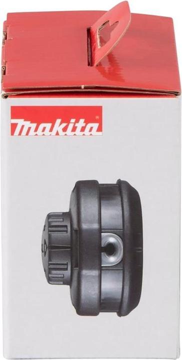Produktbild Makita Tap&Go (Rasentrimmer, Trimmerfaden + Fadenspule)