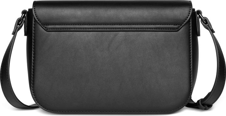 Produktbild Bugatti Almata Umhängetasche M 25 cm