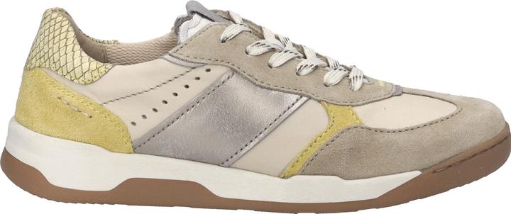 Immagine prodotto Josef Seibel 72401-TE949 (42)