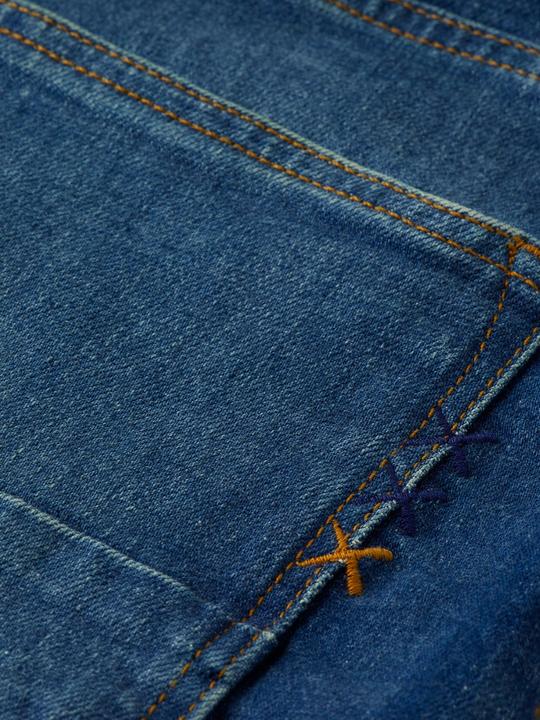 Productafbeelding Scotch & Soda 10019778 (W36/L34)