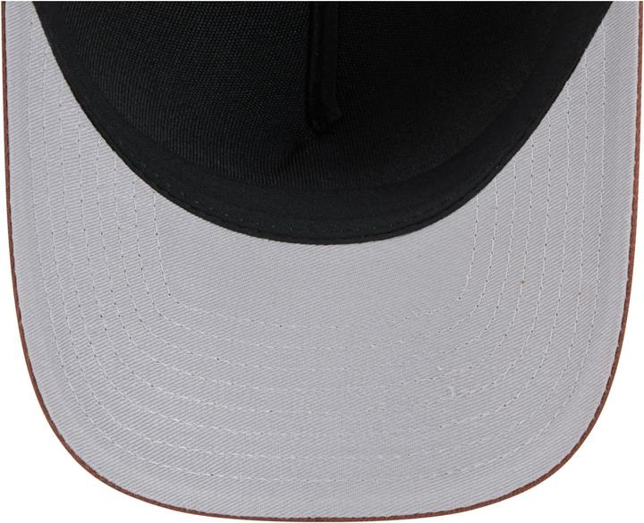 Produktbild New Era 9Forty M-Crown Cap - Motorsport Houston Astros