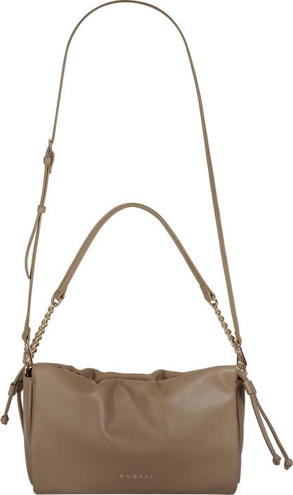 Immagine prodotto Bugatti Leni Schultertasche 32 cm
