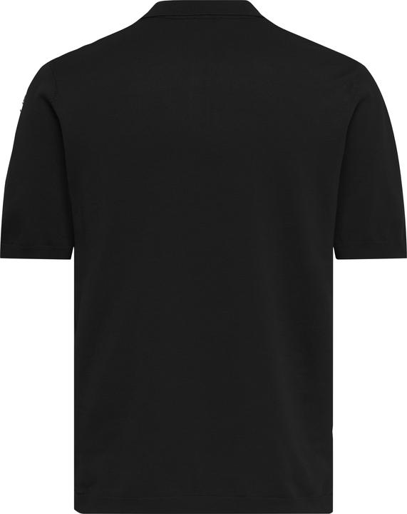 Actual product image Only & Sons Onswyler Life Reg 14 Ss Polo Knit Noos (XL)