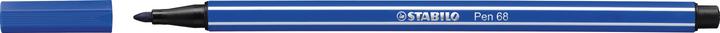 Ultramarinblau