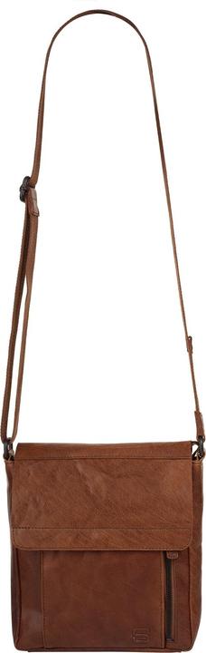 Actual product image Spikes & Sparrow Umhängetasche