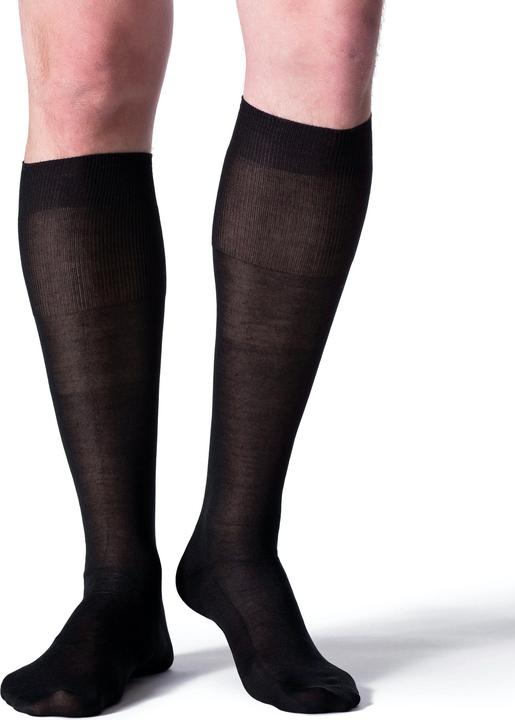 Produktbild Falke No. 4 (43 - 44)