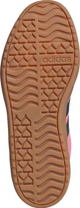 Produktbild adidas VL Court Bold (37)