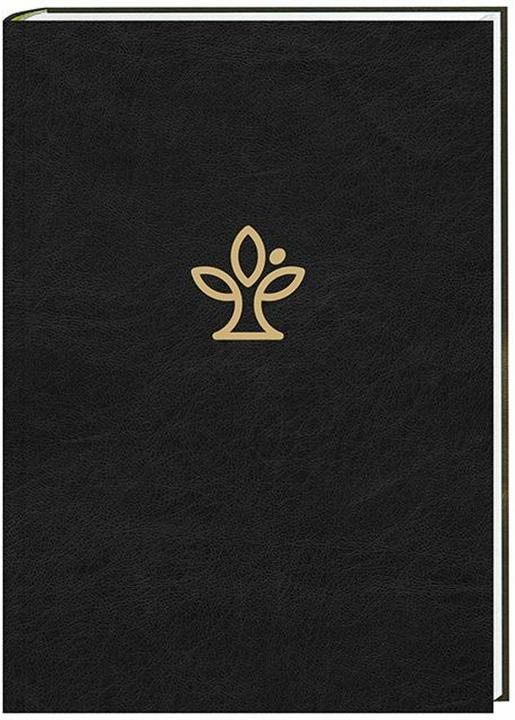 Immagine prodotto Die Bibel. Mit Familienchronik (Tedesco, Svizzera e altri, Vescovi austriaci di Germania, Austria, Vescovi della Germania, 2017)