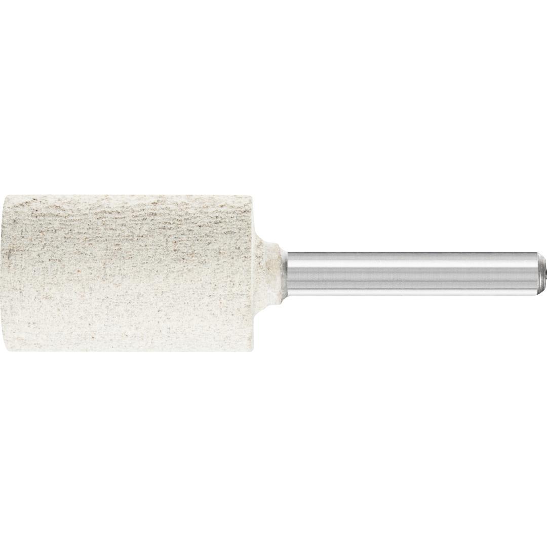 Pferd, Schleifmittel, Poliflex-Feinschleifstift PF ZY 2032/6 AN 120 TX VPE: 10 (120)