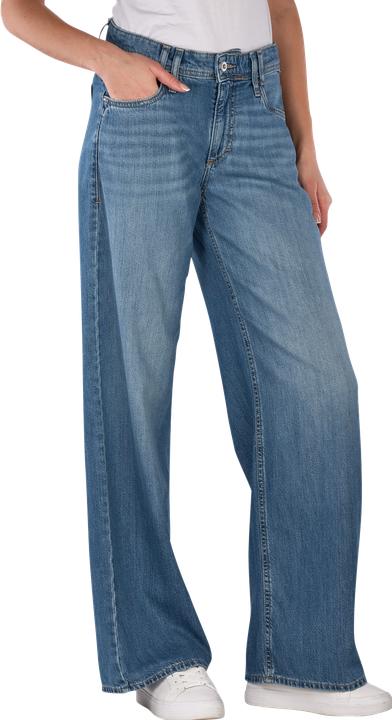 Image du produit BRAX Morgan Jeans Wide Leg (29)