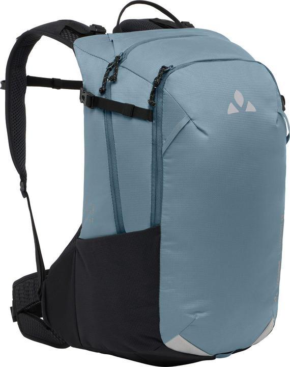 Actual product image Vaude Trailvent 20 (20 l)
