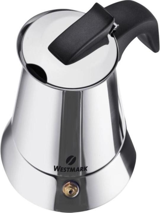 Produktbild Westmark Brasilia Plus (6 Tassen)
