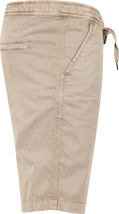 Produktbild Urban Classics UC Men Stretch Twill Joggshorts (L)