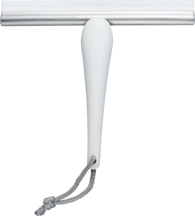 Actual product image Diaqua Vio