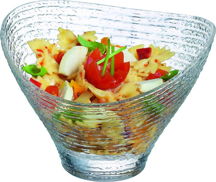 Actual product image Arcoroc Jazzed (13.40 cm, 0.25 l, 6x)