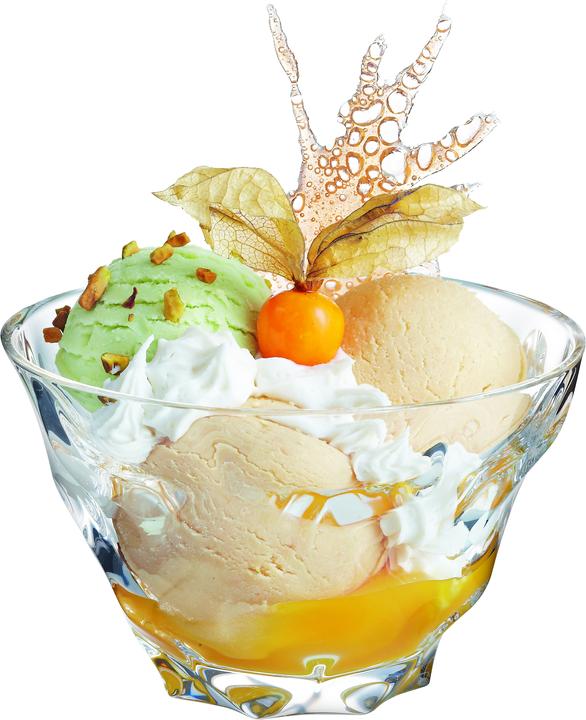 Immagine prodotto Arcoroc Maeva (0.20 l, 6x)