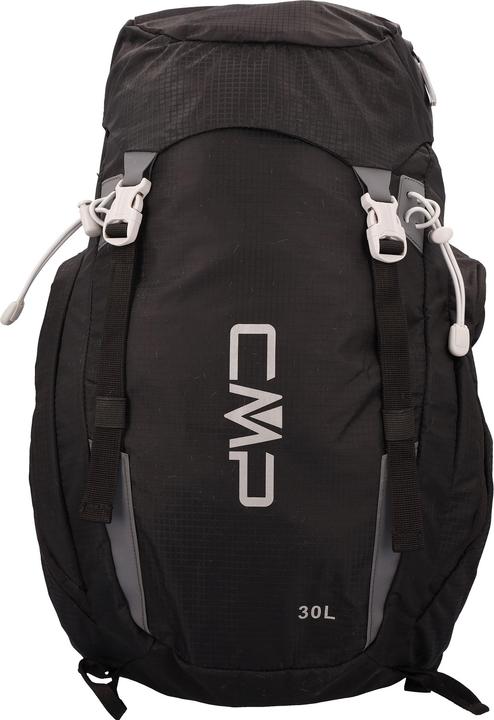 Produktbild CMP Campagnolo Nordwest 30 Rucksack (30 l)