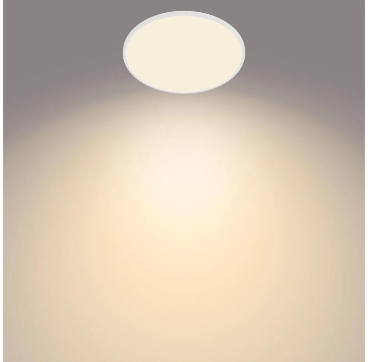 Produktbild Philips 3-in-1 Scene Switch (3600 lm)