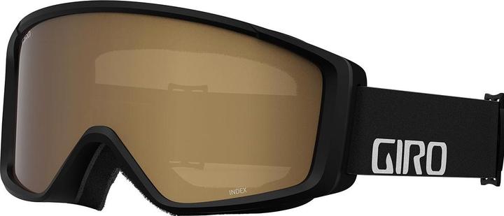 Produktbild Giro Index 2.0 Basic