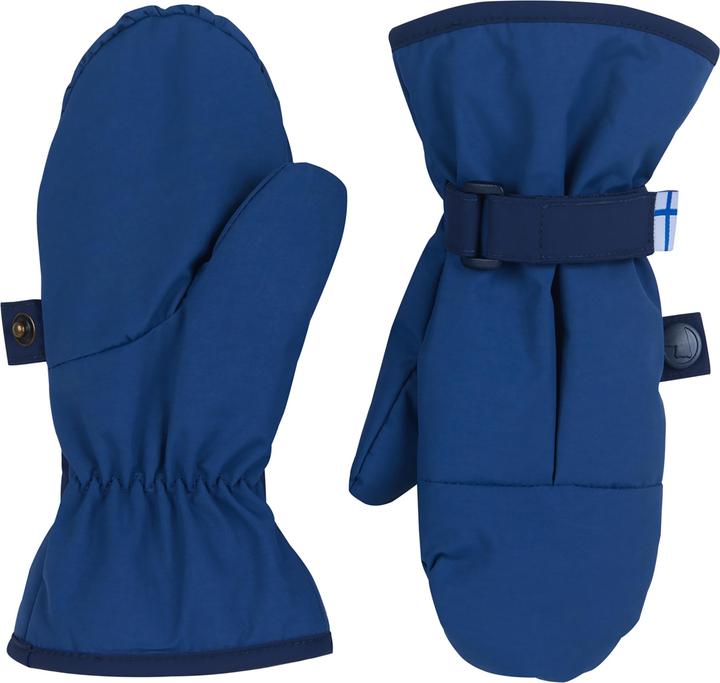 Produktbild finkid Lumipallo (XS)