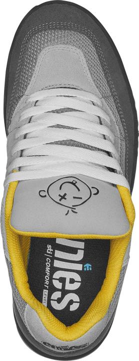 Image du produit etnies Snake (41.5)