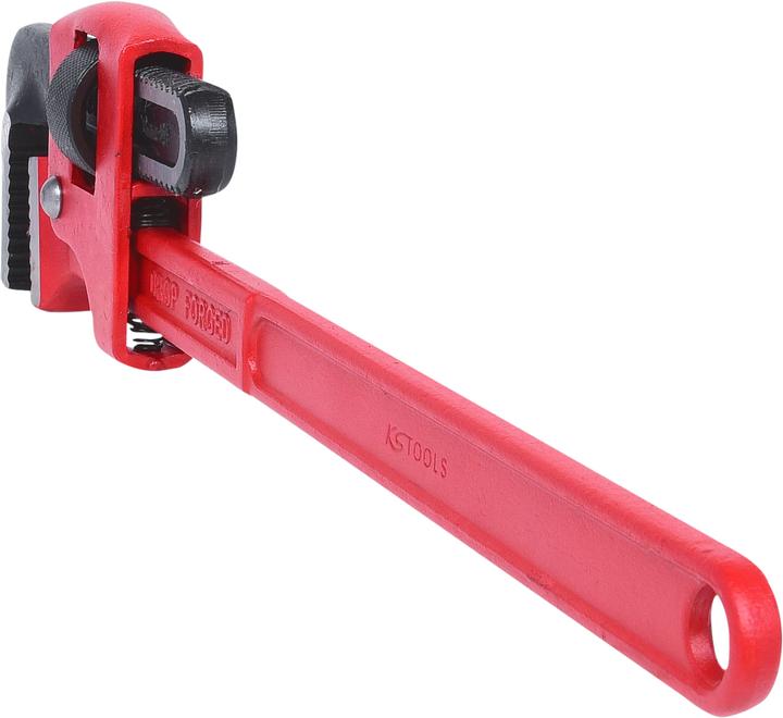 Produktbild KS Tools Einhand-Rohrzange (600 mm)