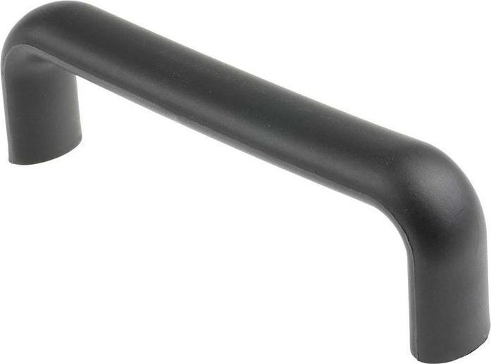 Produktbild RS PRO Nylongriff 197mm