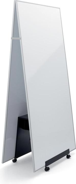 Immagine prodotto Sigel Stand Meet Up