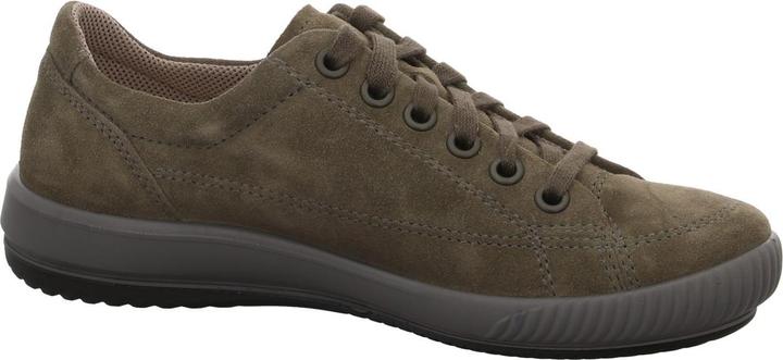 Image du produit Legero TANARO 5.0 (40)