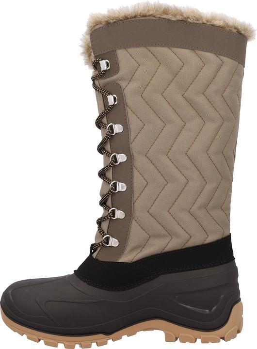 Immagine prodotto CMP Campagnolo Women's Nietos Snow Boots (37)
