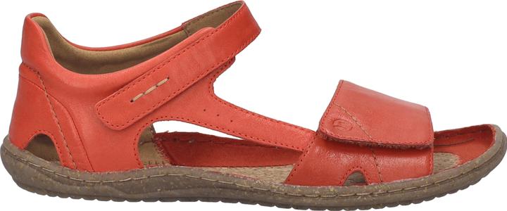 Image du produit Josef Seibel 75803-002 (42)