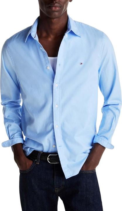 Produktbild Tommy Hilfiger Hemd (S)